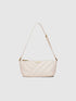 Lucy Shoulder Bag