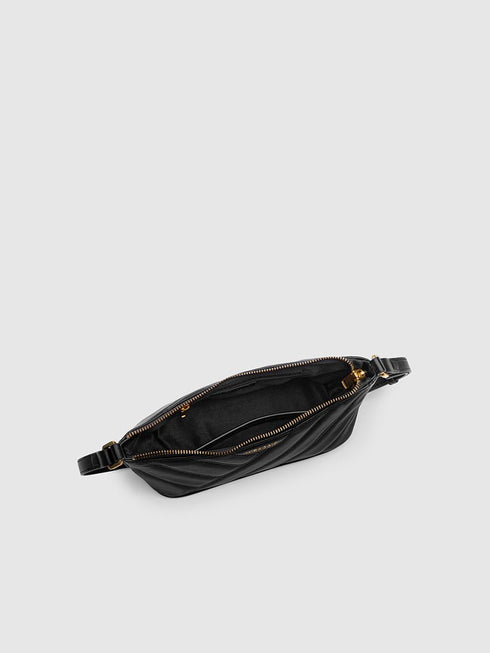 Lucy Shoulder Bag