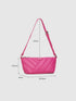 Lucy Shoulder Bag
