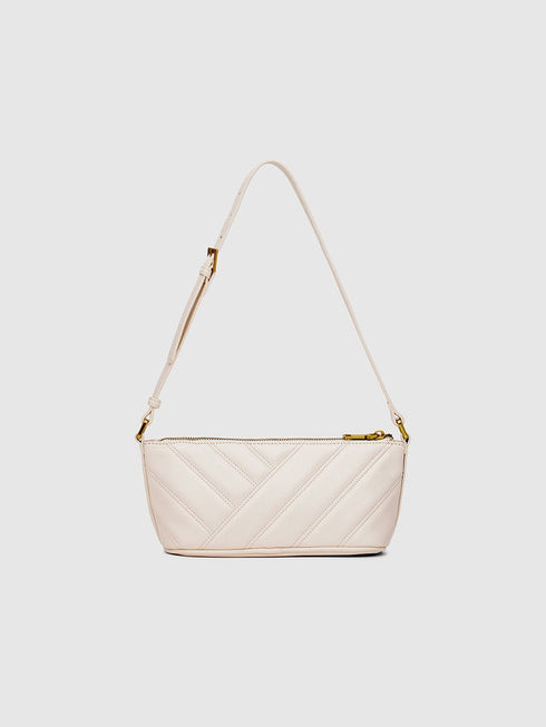 Lucy Shoulder Bag