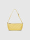 Lucy Shoulder Bag