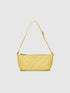 Lucy Shoulder Bag