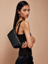 Lucy Shoulder Bag