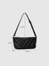 Lucy Shoulder Bag
