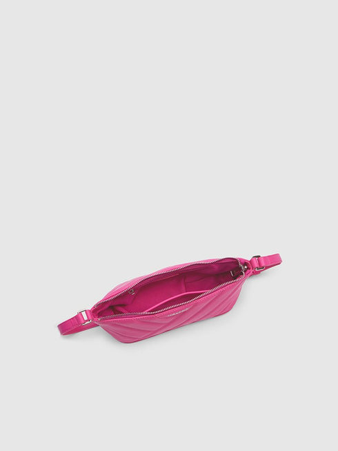 Lucy Shoulder Bag
