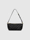 Lucy Shoulder Bag