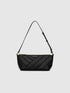 Lucy Shoulder Bag