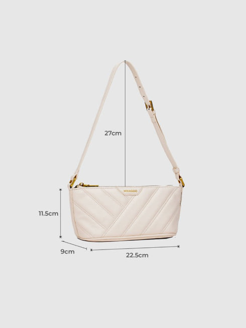 Lucy Shoulder Bag