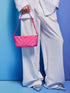 Lucy Shoulder Bag