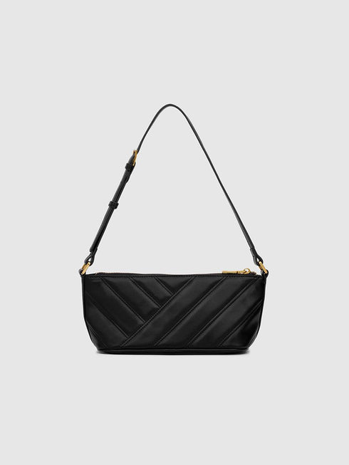 Lucy Shoulder Bag