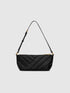 Lucy Shoulder Bag