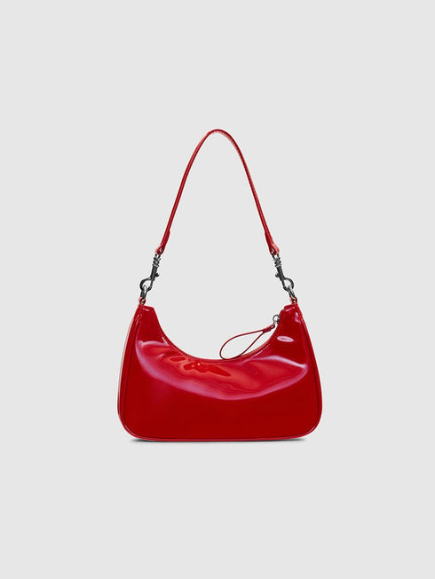 Lumi Shoulder Bag