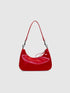 Lumi Shoulder Bag