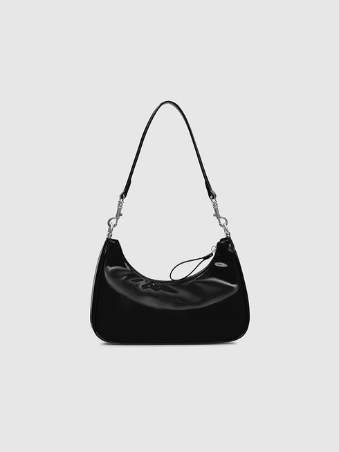 Lumi Shoulder Bag