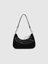 Lumi Shoulder Bag
