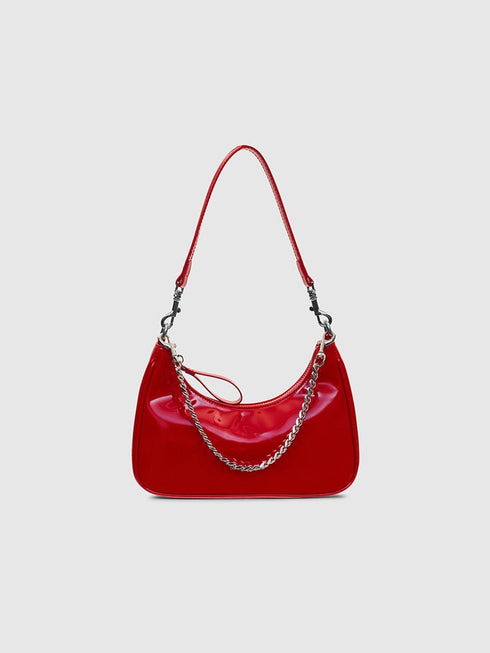 Lumi Shoulder Bag