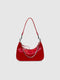 Lumi Shoulder Bag