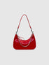 Lumi Shoulder Bag
