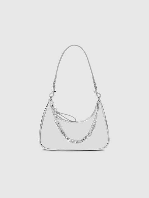 Lumi Shoulder Bag