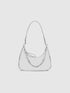 Lumi Shoulder Bag