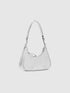 Lumi Shoulder Bag