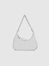 Lumi Shoulder Bag
