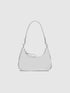 Lumi Shoulder Bag