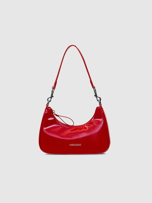 Lumi Shoulder Bag