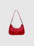 Lumi Shoulder Bag