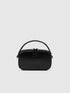 Mabel Crossbody Bag
