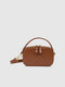 Mabel Crossbody Bag