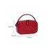 Mabel Crossbody Bag