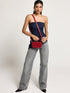 Mabel Crossbody Bag