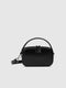Mabel Crossbody Bag