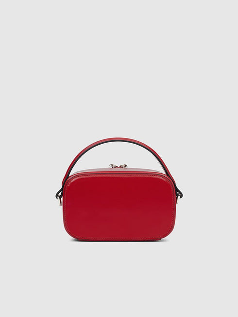 Mabel Crossbody Bag