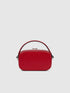 Mabel Crossbody Bag