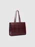 Macy Tote Bag