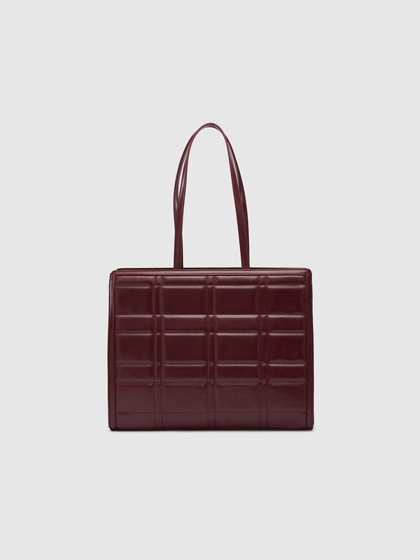 Macy Tote Bag