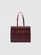 Macy Tote Bag