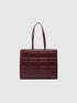 Macy Tote Bag