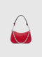 Madeline Shoulder Bag