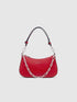 Madeline Shoulder Bag