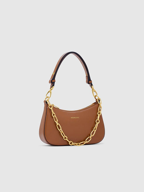 Madeline Shoulder Bag
