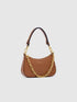 Madeline Shoulder Bag