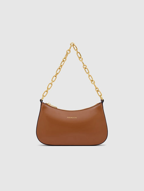 Madeline Shoulder Bag