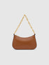 Madeline Shoulder Bag