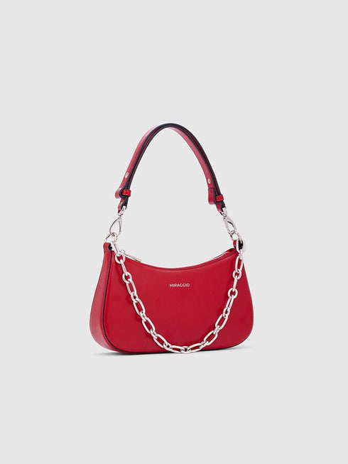 Madeline Shoulder Bag