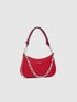 Madeline Shoulder Bag