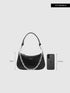 Madeline Shoulder Bag