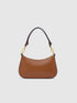 Madeline Shoulder Bag